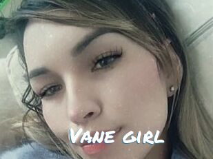 Vane_girl