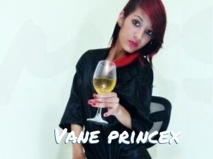 Vane_princex