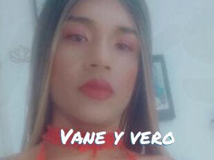 Vane_y_vero