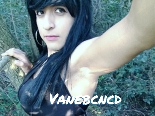 Vanebcncd