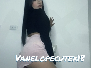 Vanelopecutex18