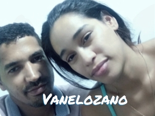 Vanelozano