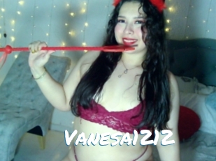 Vanesa1212