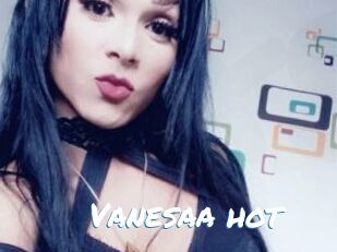 Vanesaa_hot