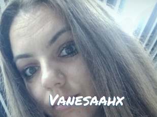 Vanesaahx