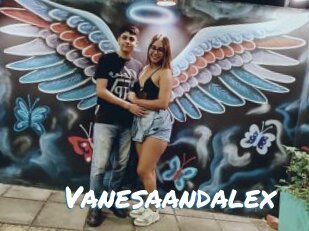 Vanesaandalex