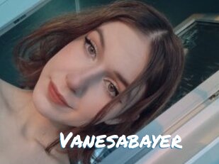 Vanesabayer