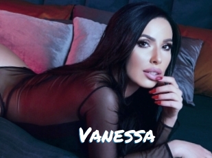 Vanessa