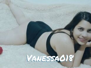 Vanessa018