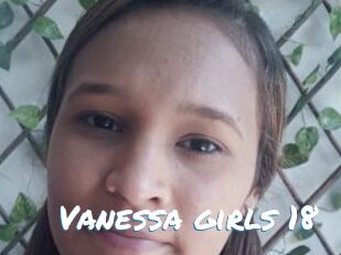 Vanessa_girls_18