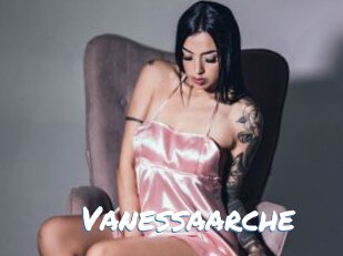 Vanessaarche