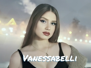 Vanessabelli