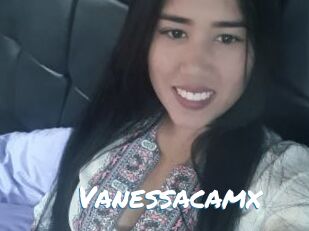 Vanessacamx