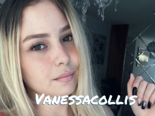 Vanessacollis