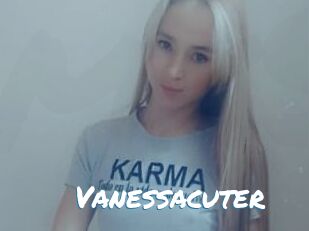 Vanessacuter