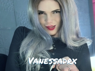 Vanessadrx