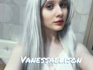 Vanessaelison