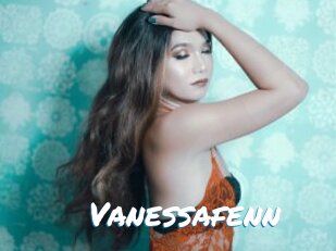 Vanessafenn