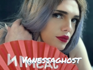 Vanessaghost