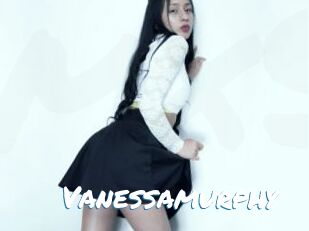 Vanessamurphy