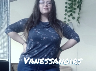 Vanessanoirs