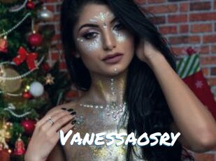 Vanessaosry