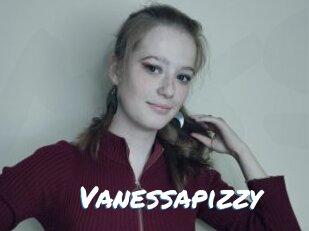 Vanessapizzy