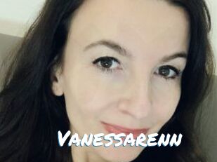 Vanessarenn