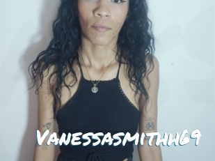 Vanessasmithh69