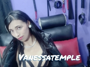 Vanessatemple