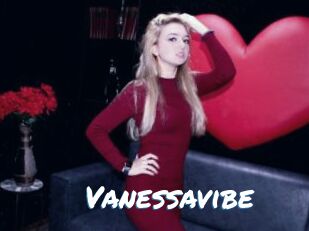 Vanessavibe