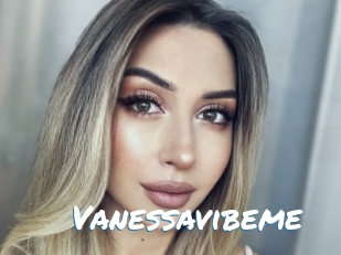 Vanessavibeme