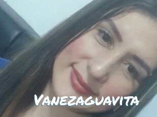 Vanezaguavita