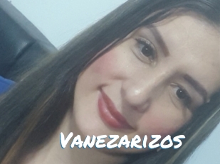 Vanezarizos