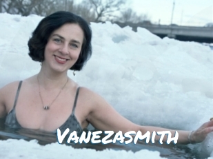 Vanezasmith