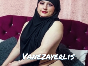 Vanezayerlis