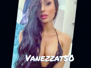 Vanezzat50