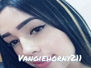 Vangiehorny211