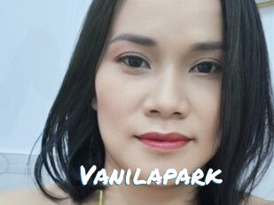 Vanilapark