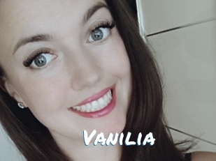 Vanilia