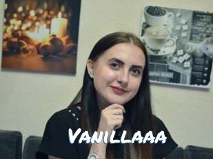 Vanillaaa