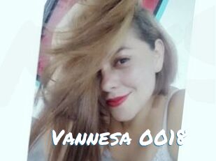 Vannesa_0018