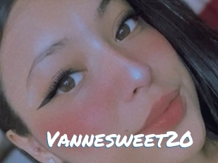 Vannesweet20