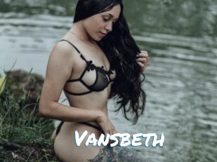 Vansbeth