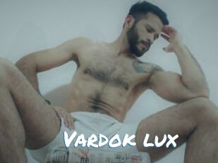 Vardok_lux