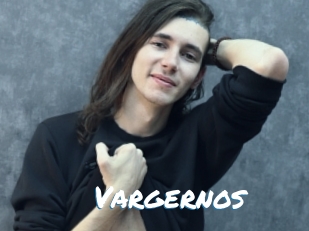 Vargernos