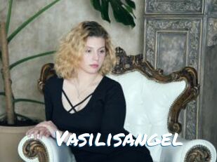 Vasilisangel