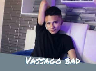 Vassago_bad