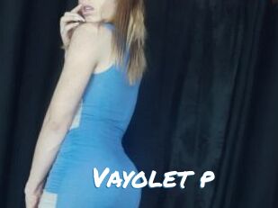 Vayolet_p