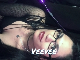 Veevee